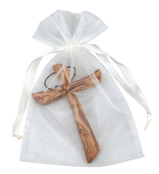 Croix Haty 2019年 セット Amazon.de: Grace4Joy Kruzifix der Heiligen Dreifaltigkeit