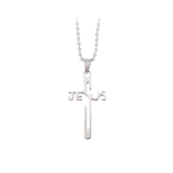 Neue Mode Saint Jesus Christus Kreuz Anhänger Schlüssel Kette Auto  Schlüsselring, männer Schmuck Auto Keychain Schmuck