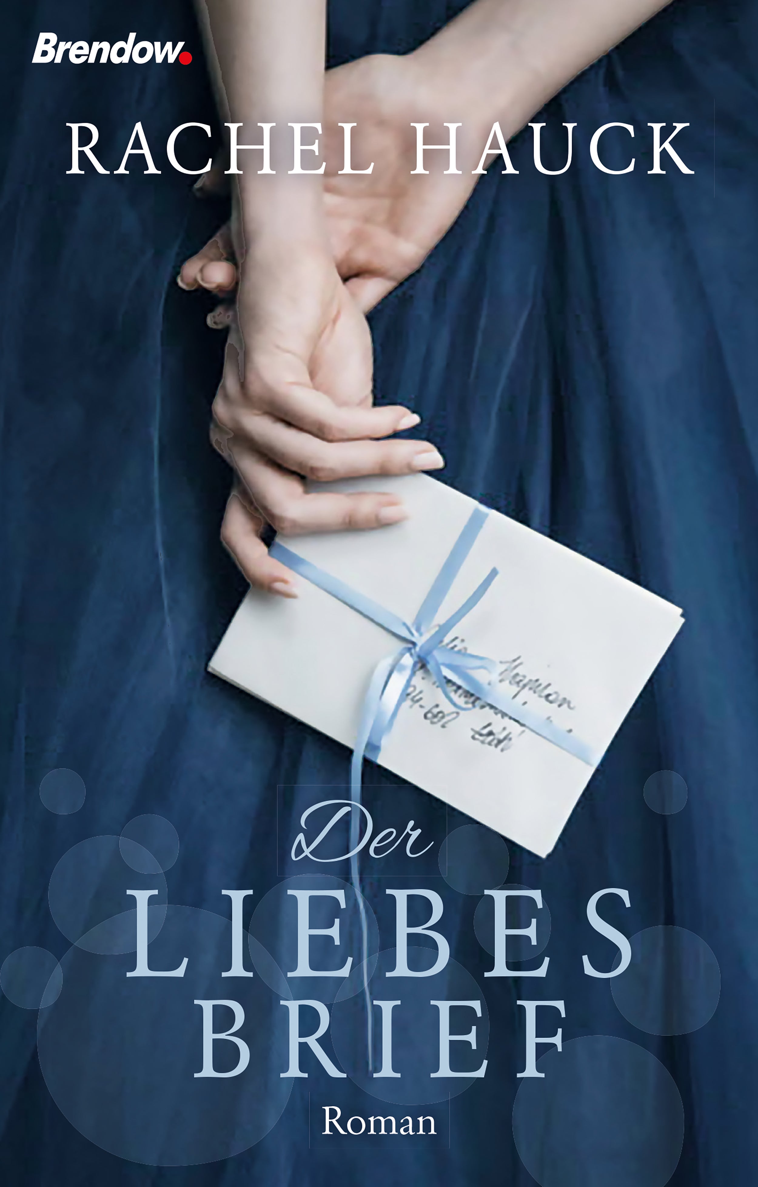 the love letter rachel hauck Der Liebesbrief (E-Book) – Rachel Hauck