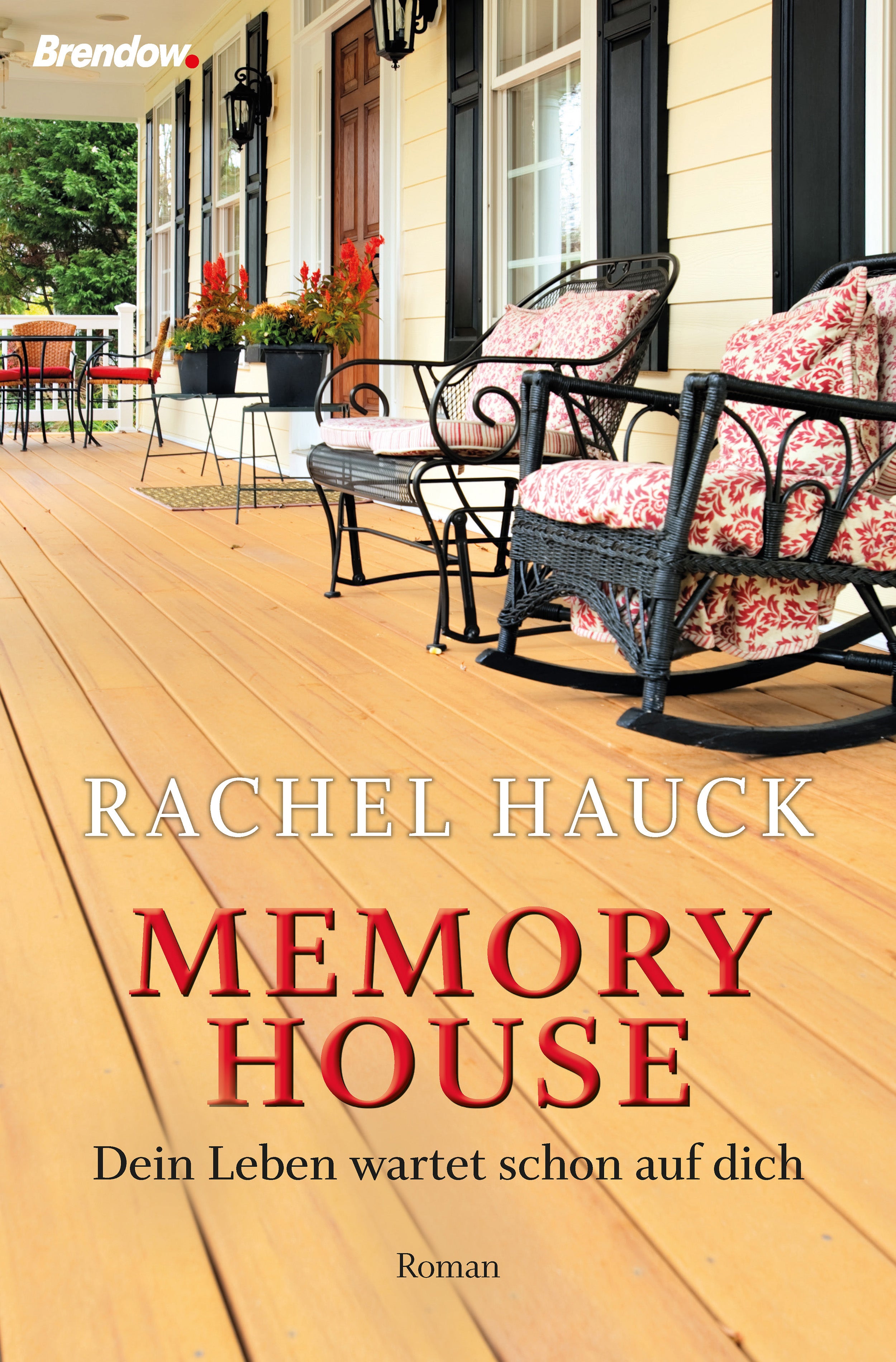 rachel hauck the memory house Memory House (E-Book) – Rachel Hauck