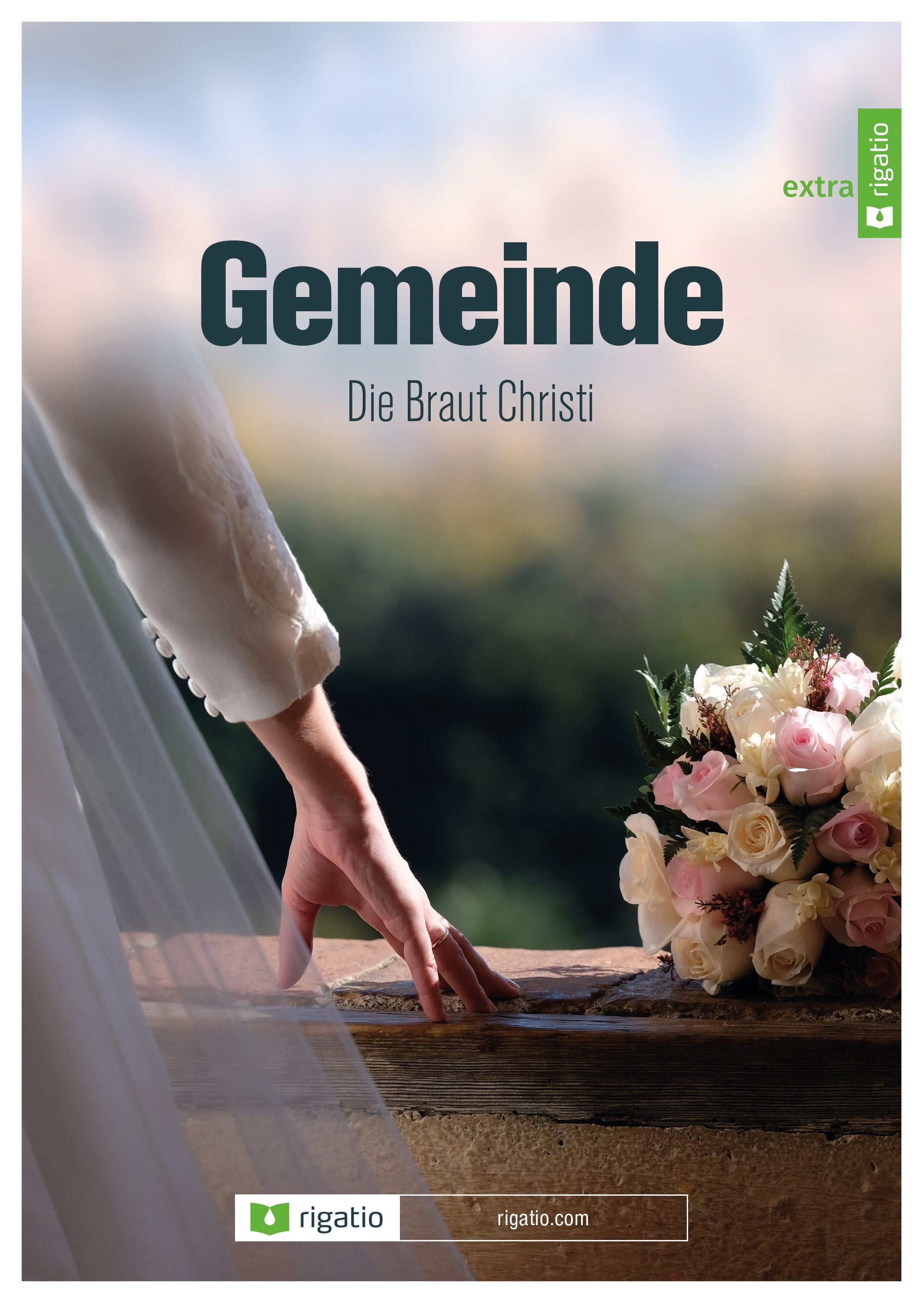 Edison Rasnake Eddie Rasnake - Personen der Bibel
