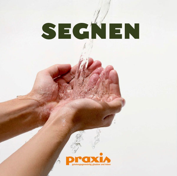 Segnen